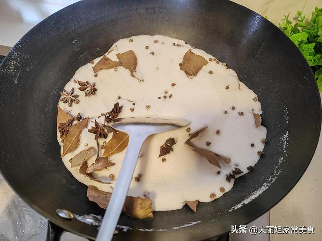 腌腊肉的制作方法怎样才能入味 腌腊肉时教你这样做(2)