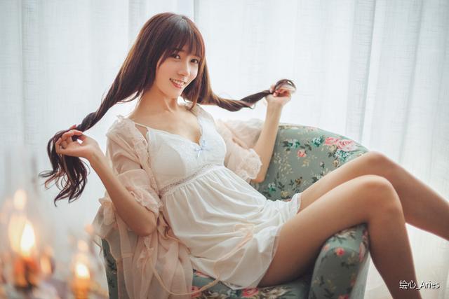 追女生的100个必看技巧 分享一个很有效的追女生技巧(2)