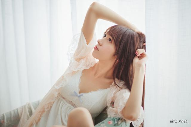 追女生的100个必看技巧 分享一个很有效的追女生技巧(3)