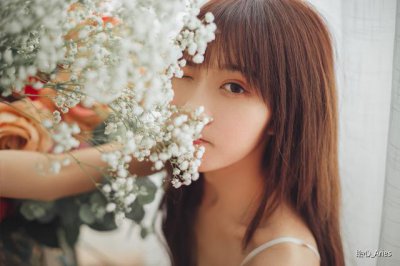 ​追女生的100个必看技巧 分享一个很有效的追女生技巧