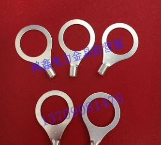 ​ot什么意思，产品开发ot是什么意思？