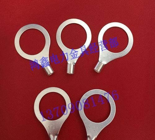 产品开发ot是什么意思