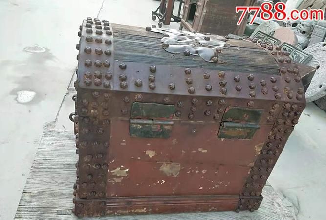 逆战的闯关百宝箱具体怎么用怎么提升等级