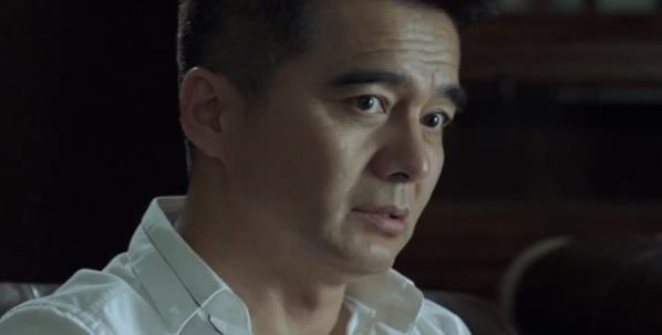 人民的名义续集叫什么(人民的名义续集叫什么名字)