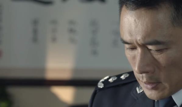 人民的名义续集叫什么(人民的名义续集叫什么名字)