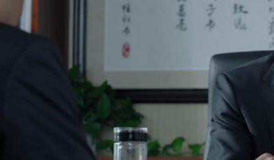 ​人民的名义续集叫什么(人民的名义续集叫什么名字)