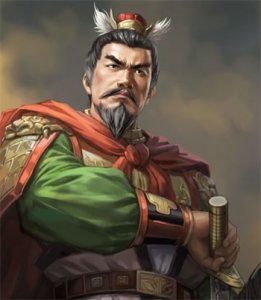 ​项燕与项羽是什么关系（项羽的父亲叫什么名）