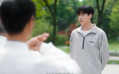 ​甘蔗男是什么意思，表面很甜但实际是渣男(出自超时空罗曼史)