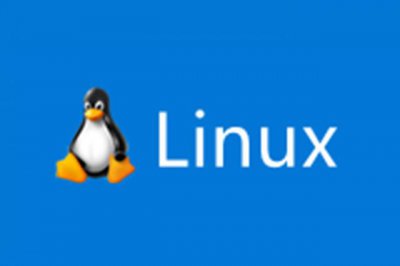 ​linux系统下cd命令怎么用(cdlinux使用教程)