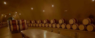 ​白兰地是什么酒