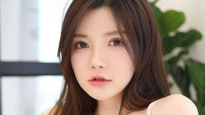 ​氯苯甘醚在化妆品中的护肤功效和作用及副作用