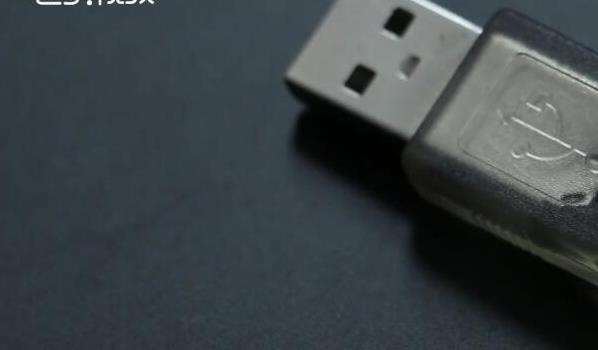 内存卡读不出来怎么办(内存卡读不出来怎么办视频)