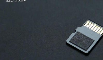 ​内存卡读不出来怎么办(内存卡读不出来怎么办视频)