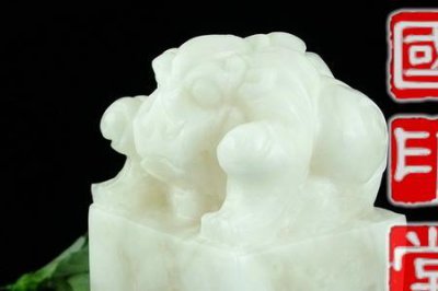 ​雪花冻石属于什么石