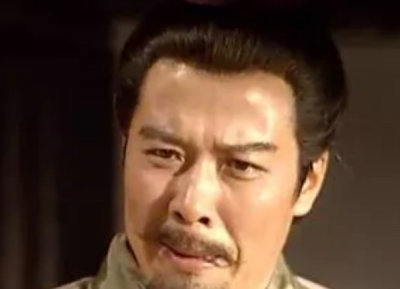 ​刘备字什么人称什么什么是他的主要性格特点,刘备的特点是什么