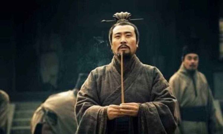 刘备的性格品质特点