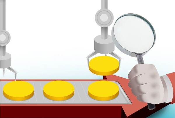 什么是供给侧改革,什么叫供给侧改革图5