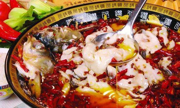 巴沙鱼有碱味可以吃,巴沙鱼宝宝能吃吗图5