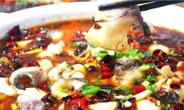 巴沙鱼有碱味可以吃,巴沙鱼宝宝能吃吗图6