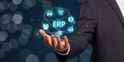 ​erp系统什么意思,erp系统是什么意思