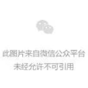 ​神仙道猎命技巧怎么升级（神仙道猎命技巧升级攻略）