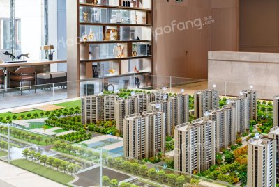 ​按揭可以拿到房产证吗（按揭买房房产证什么时候能拿到）