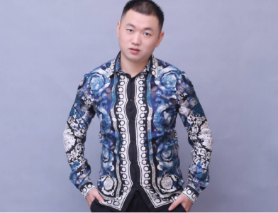 ​虎牙药水哥被永久封原因（读完本篇全明白）