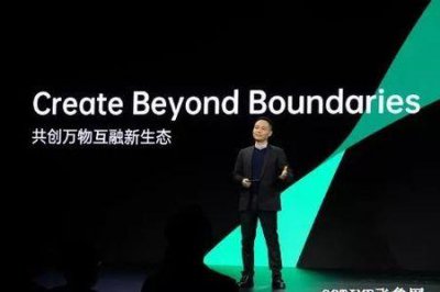 ​oppo创始人是哪个国家的