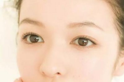 ​化妆底妆是什么