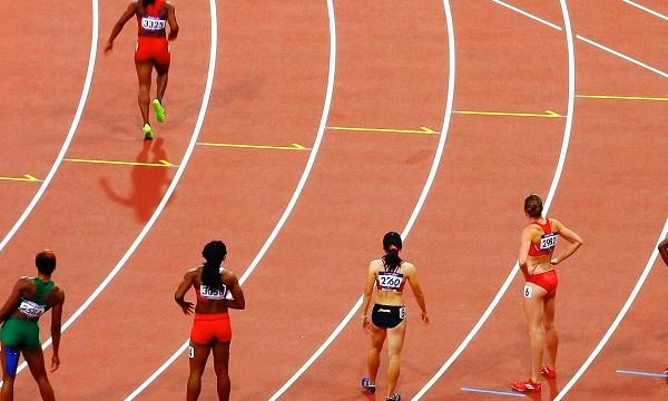 2021奥运会开幕式是几月几日,2021年9月奥运会开幕式概况?图2