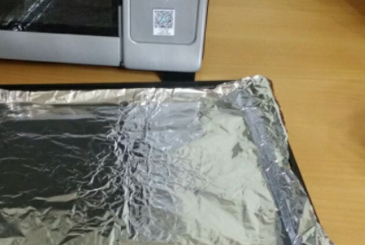 烧烤串如何快速解冻,冰冻烧烤串如何快速解冻图8