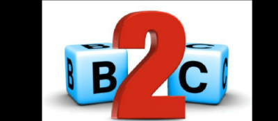 ​c2c是什么，c2c是什么，有什么作用？