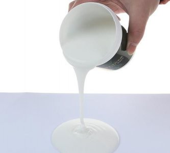 ​白乳胶甲醛多久能挥发,白乳胶漆含甲醛需要凉多长时间