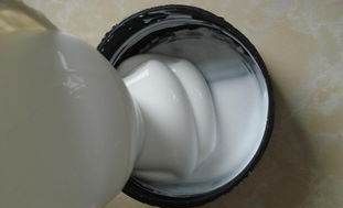 白乳胶甲醛多久能挥发,白乳胶漆含甲醛需要凉多长时间图4