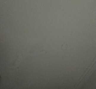​瓷砖长时间泡水危害,什么地砖不用泡水