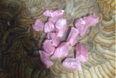 家用天然气可以烤肉,天然气能烧烤食物吗图4