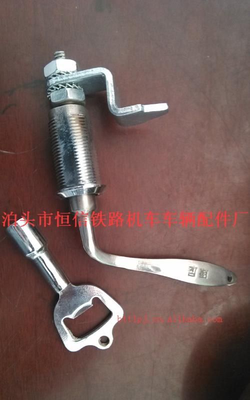 带好多没有发票的五金用品乘火车车会被查吗