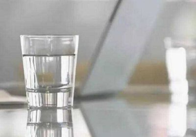 ​3升水是多少（3升水是多少斤）