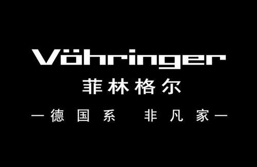 木地板的10大品牌有哪些(必看的十大品牌排行榜)(3)