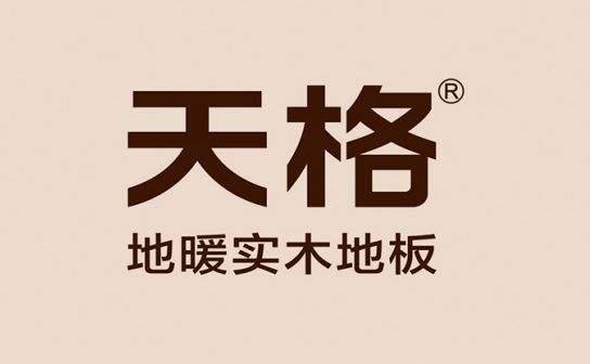 木地板的10大品牌有哪些(必看的十大品牌排行榜)(2)