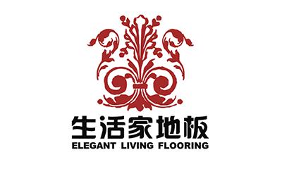 木地板的10大品牌有哪些(必看的十大品牌排行榜)(4)