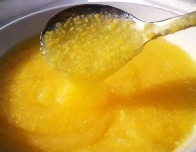​小米粥煮多了怎么保存，小米手机怎么保存各种密码？