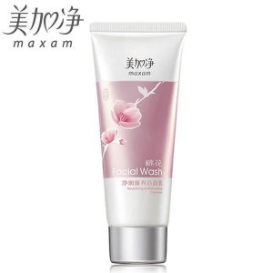 ​十大国货好用的护肤品（七款平价好用的国货护肤品大盘点）