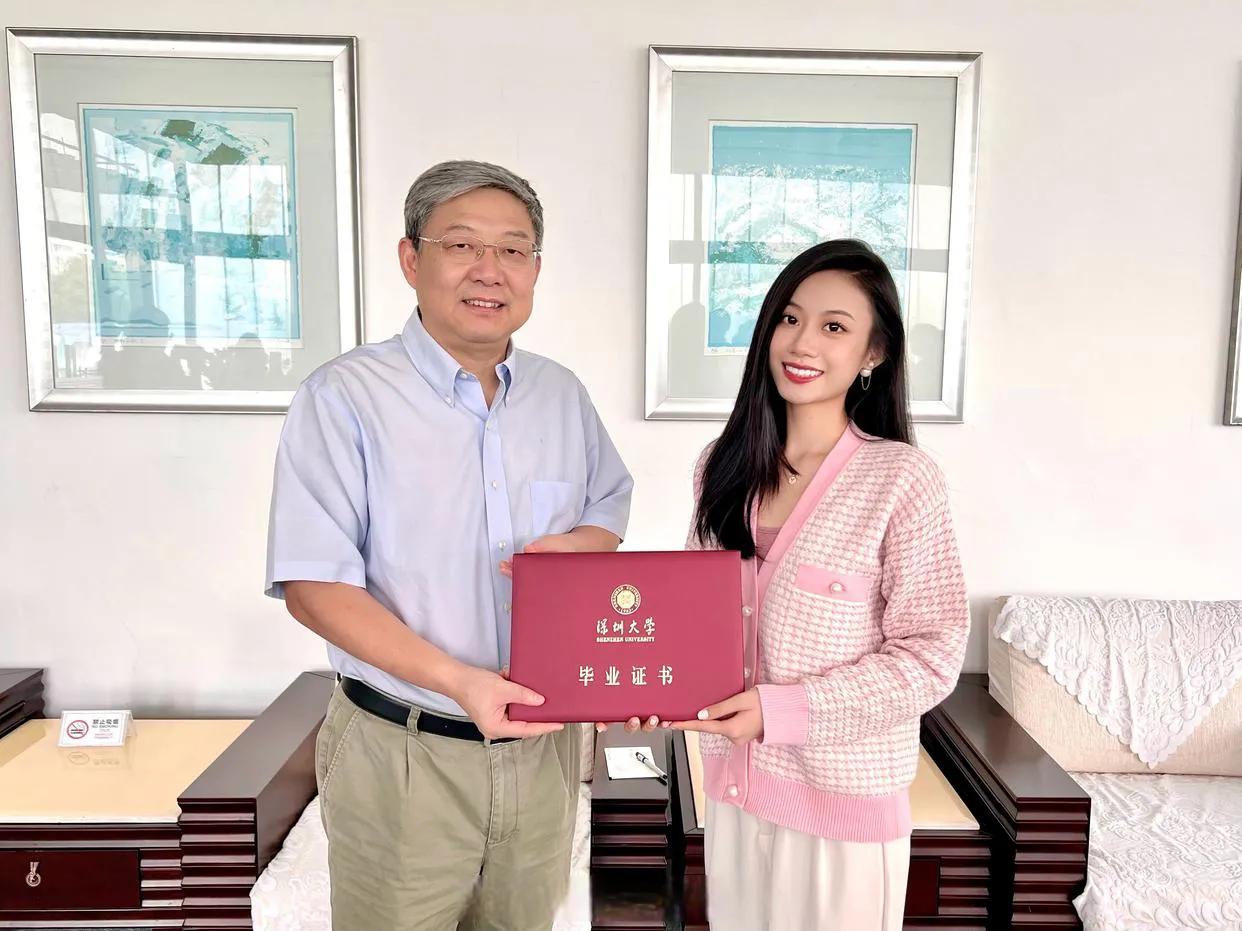 如果《好声音》十位总冠军进行巅峰对决,谁是最后的王中王?