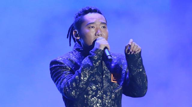 如果《好声音》十位总冠军进行巅峰对决,谁是最后的王中王?