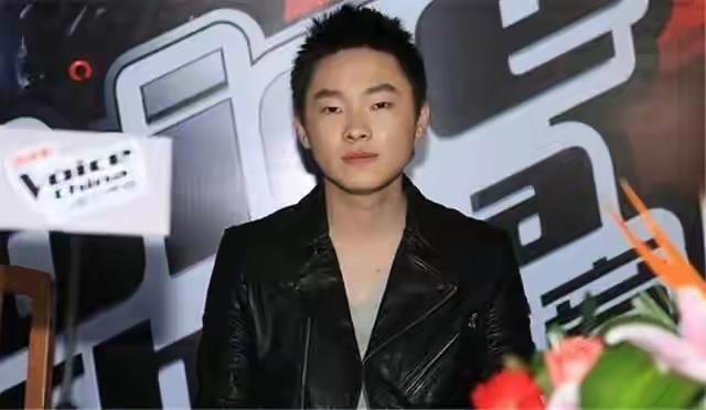 如果《好声音》十位总冠军进行巅峰对决,谁是最后的王中王?