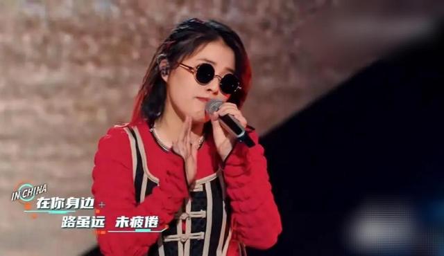 如果《好声音》十位总冠军进行巅峰对决,谁是最后的王中王?