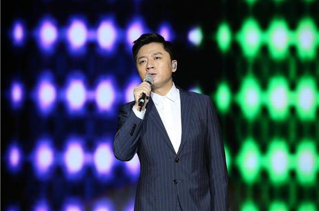 如果《好声音》十位总冠军进行巅峰对决,谁是最后的王中王?