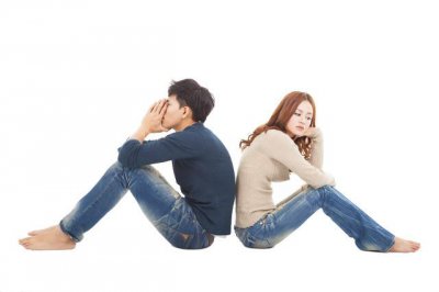 ​分手以后要不要删除好友（为什么说分手后不要删对方微信）