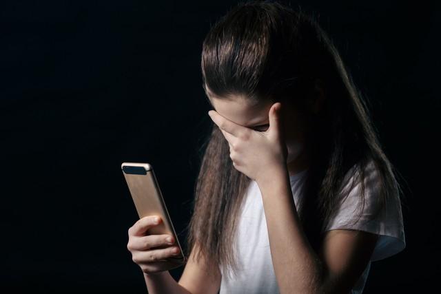 分手以后要不要删除好友（为什么说分手后不要删对方微信）(图3)